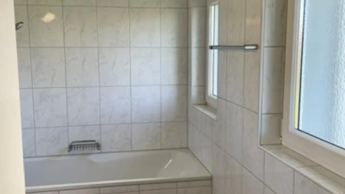 Appartamento in affitto - Schwellistrasse 34, 8052 Zürich - Foto 4