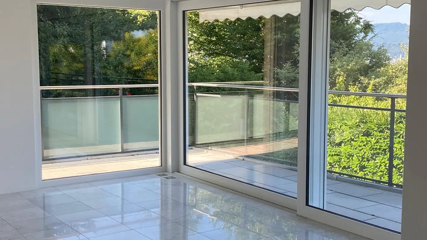 Appartamento in affitto - Bergstrasse 62, 8700 Küsnacht ZH - Photo 3