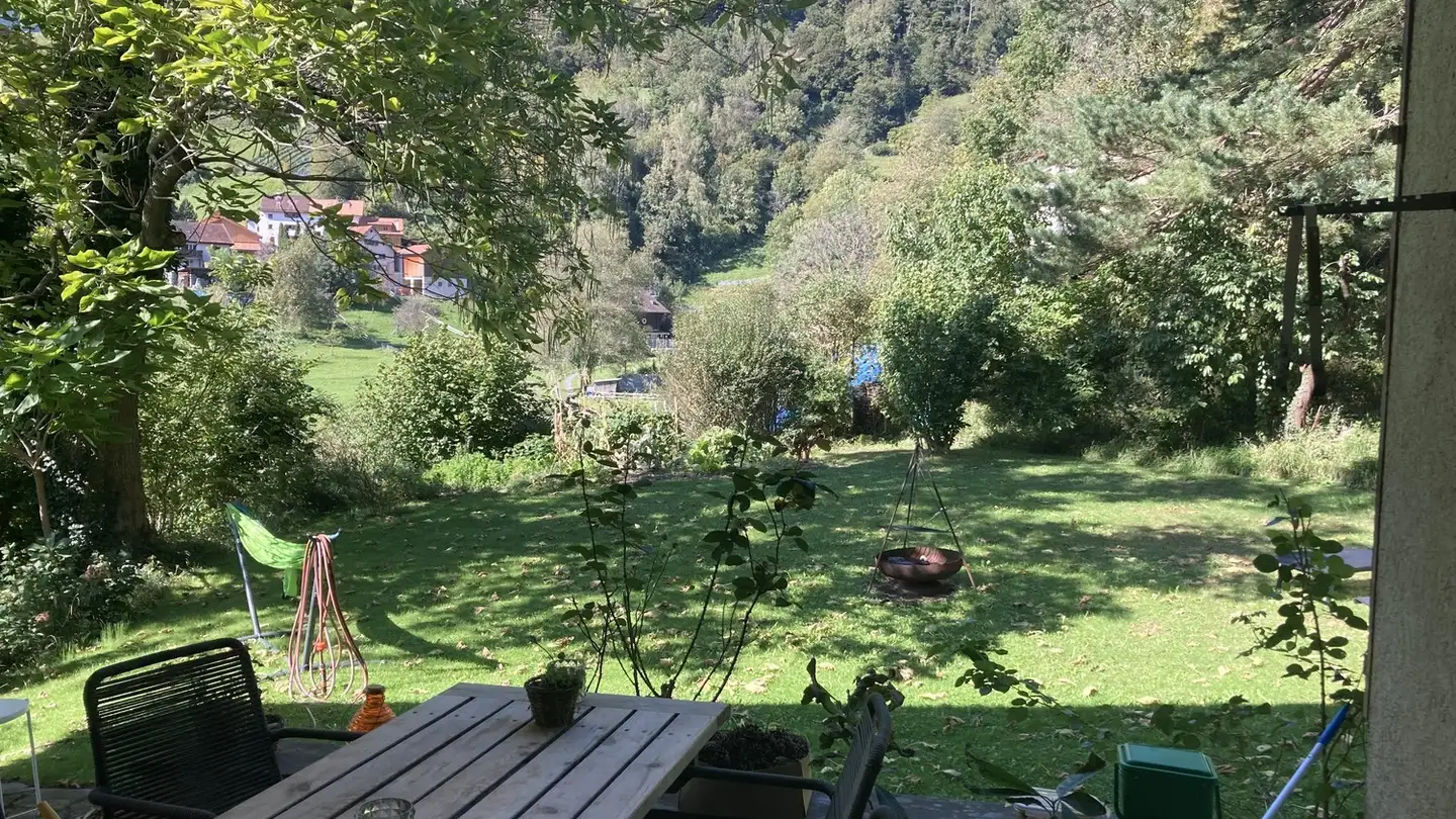 Chambre à louer - 9476 Weite - Photo 3