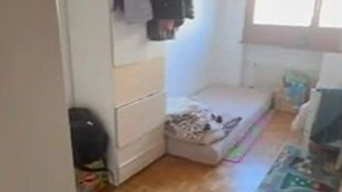 Appartement à louer - 1203 Genève - Photo 2