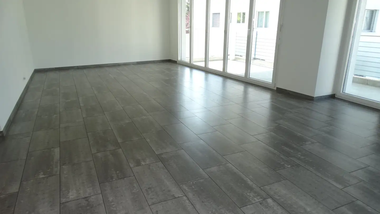 Wohnung mieten - Lindenzelgstrasse 2, 6252 Dagmersellen - Foto 3