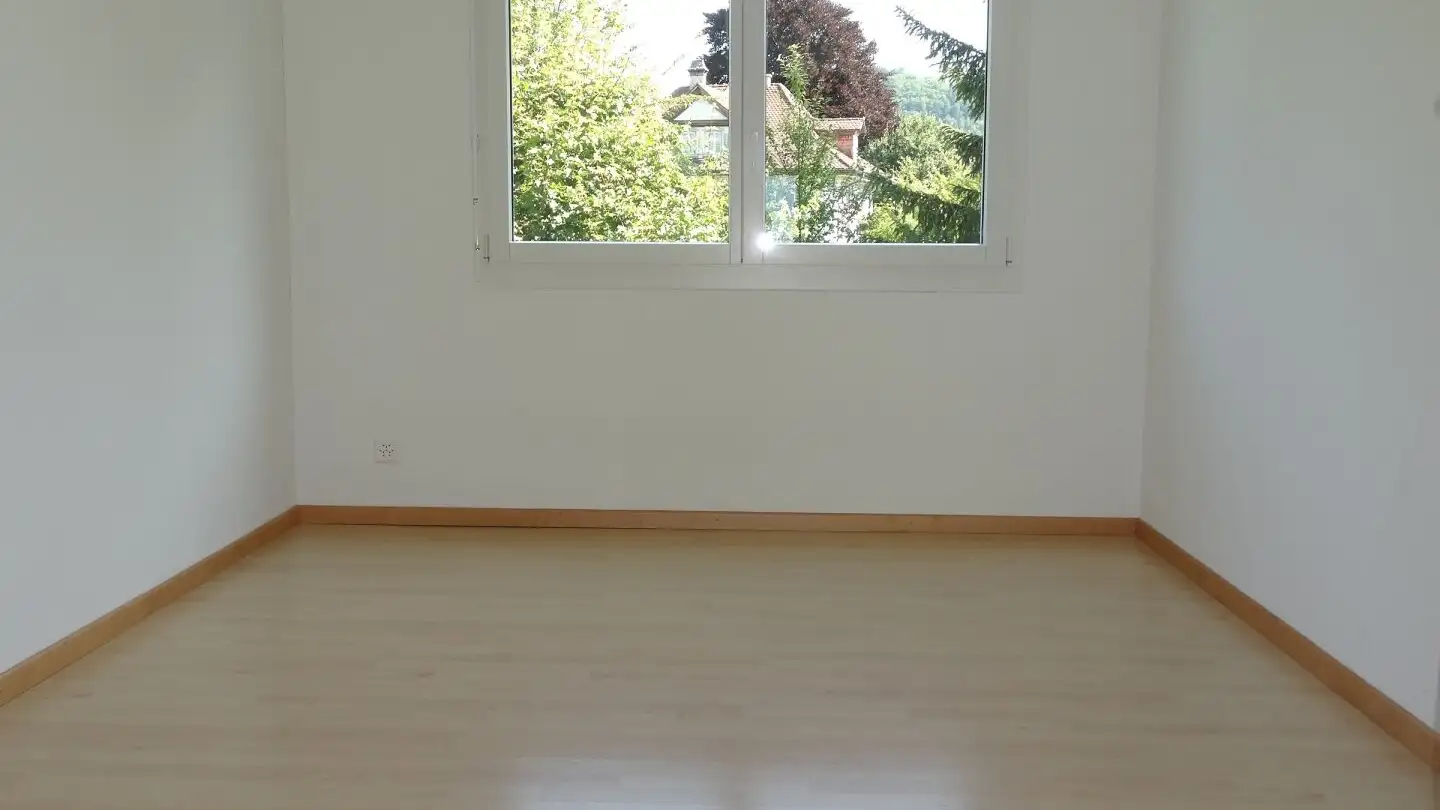 Wohnung mieten - Lindenzelgstrasse 2, 6252 Dagmersellen - Foto 4