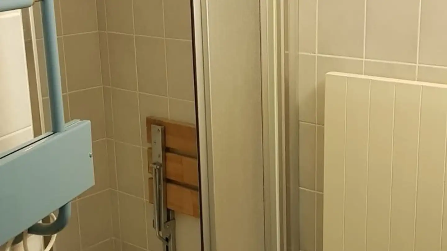 Appartamento in affitto - 1913 Saillon - Photo 3