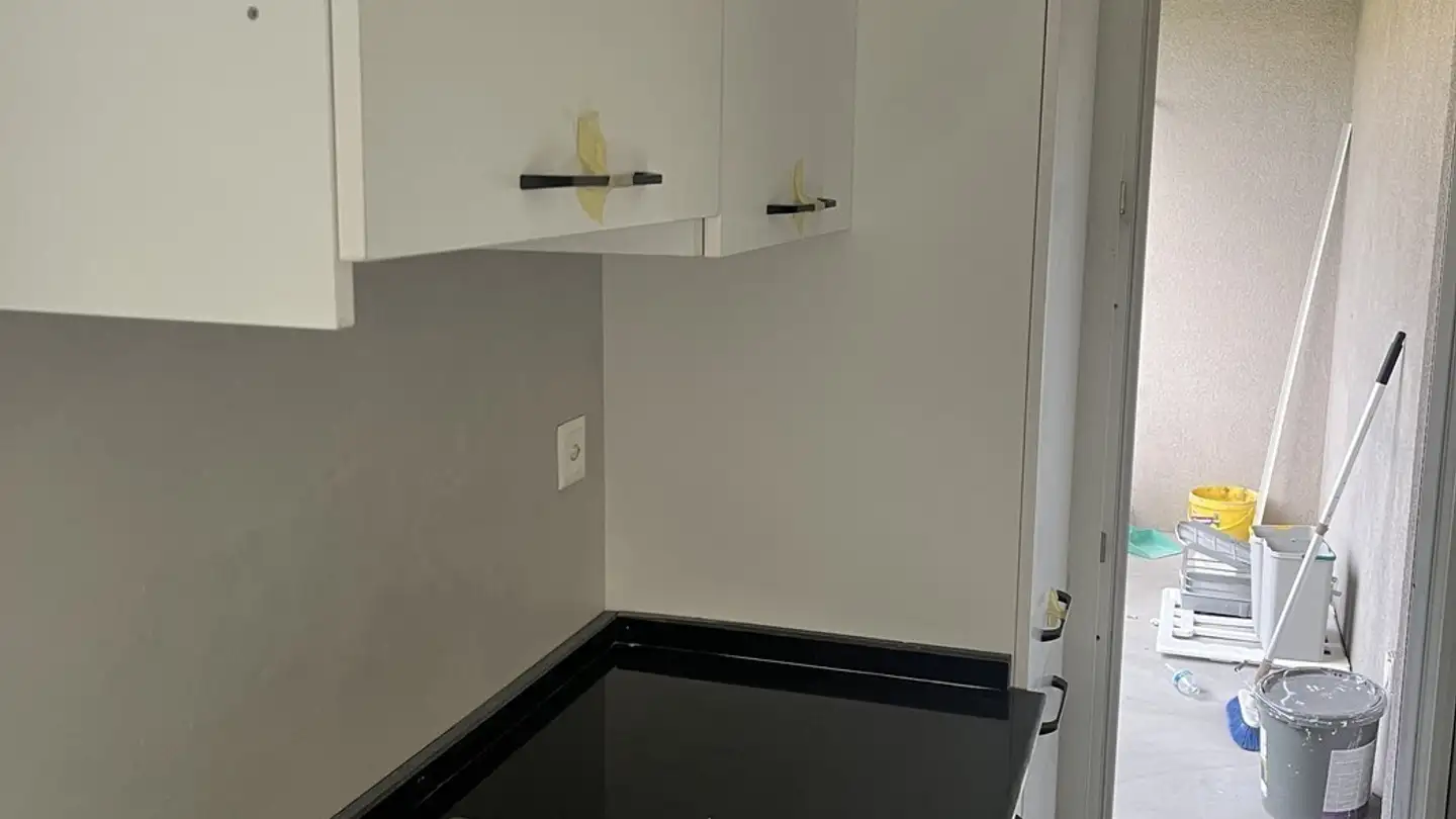 Appartement à louer - Agnesstrasse, 8406 Winterthur - Photo 2