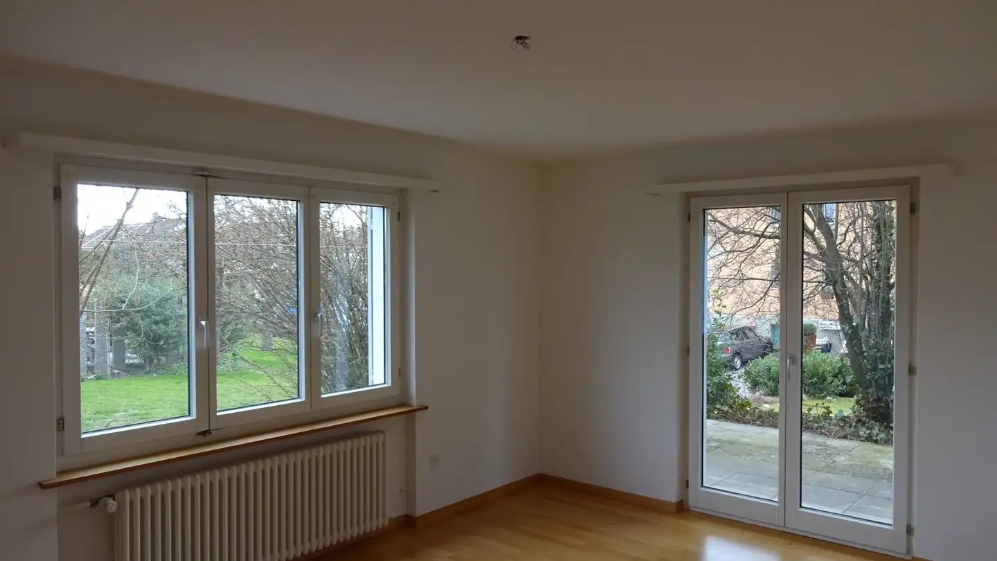 Appartement à louer - Weiherstrasse 34, 8580 Amriswil - Photo 4