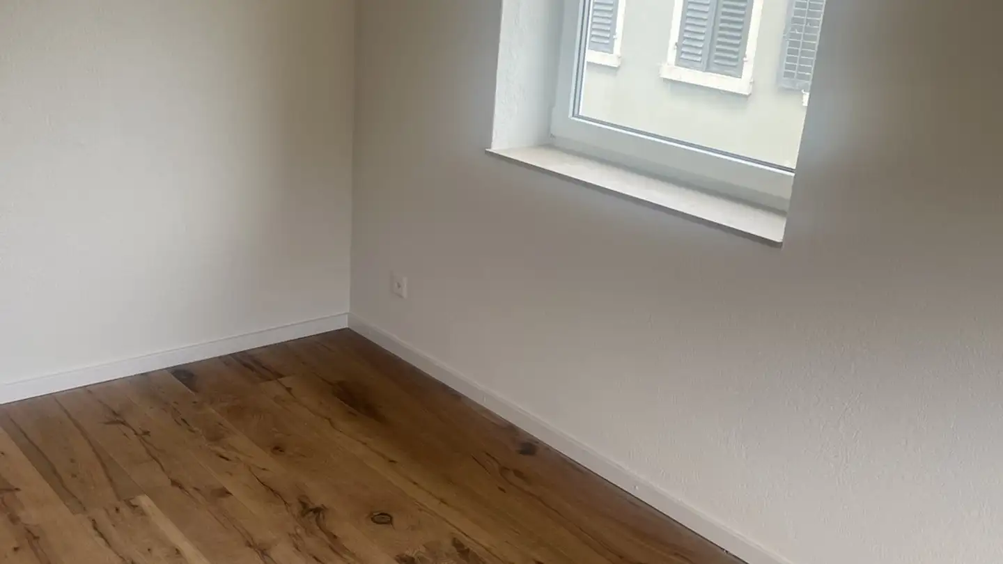 Appartement à louer - Agnesstrasse, 8406 Winterthur - Photo 4