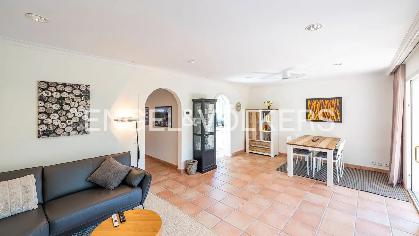 Appartement à vendre - 6612 Ascona - Photo 4