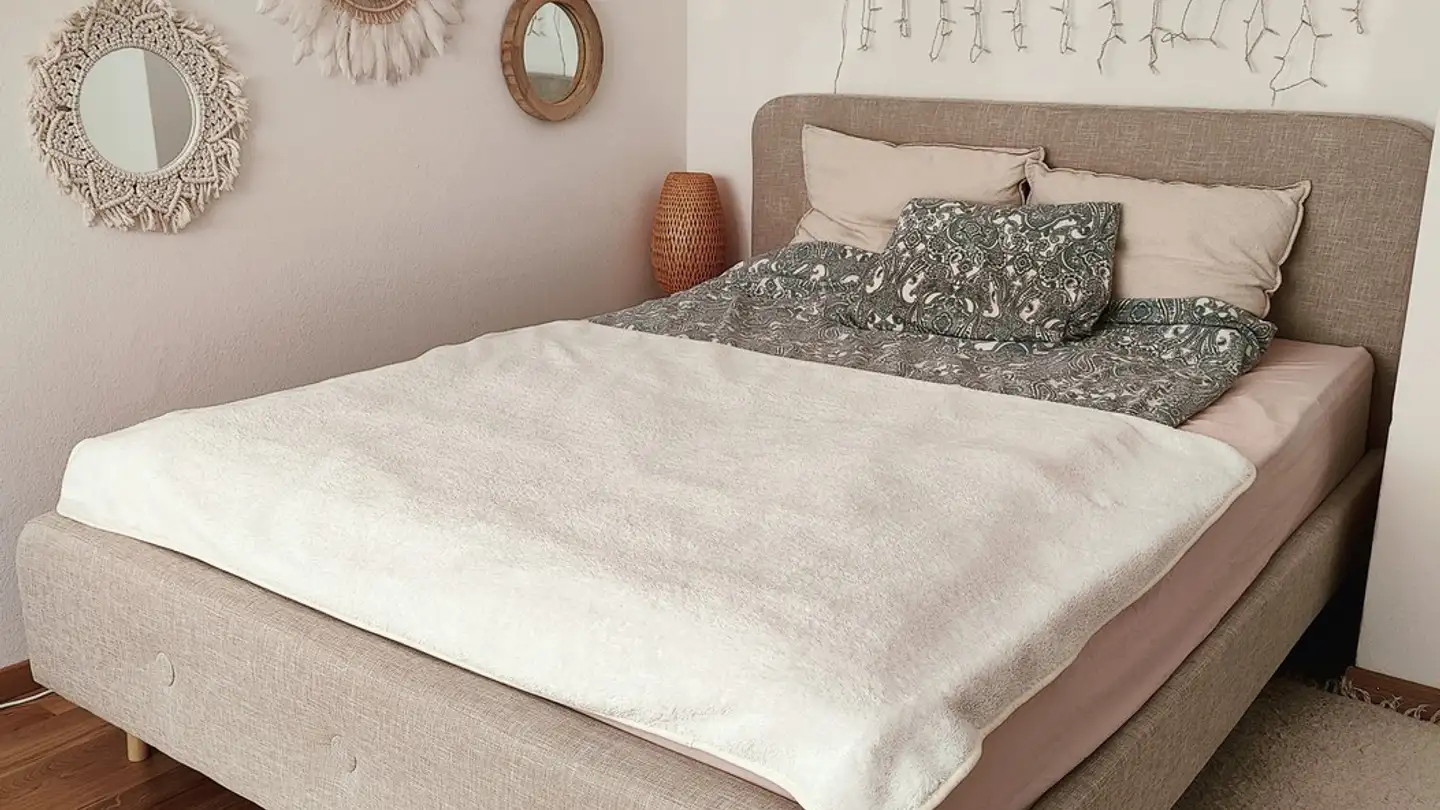 Appartamento in affitto - 8057 Zürich