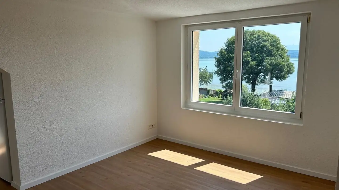 Single house for rent - 1700 Fribourg - Photo 3