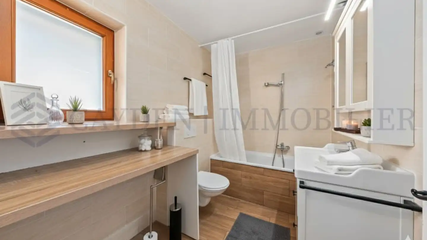 Apartment for sale - 1242 Satigny - Photo 4