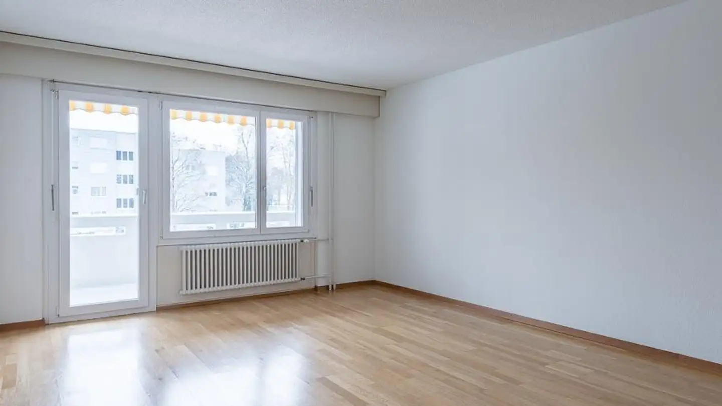 Apartment for rent - Bodenacherstrasse 39, 8121 Benglen - Photo 3