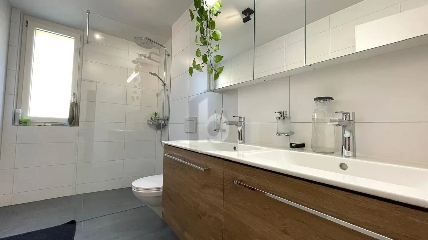 Appartamento in affitto - 5712 Beinwil am See - Photo 4