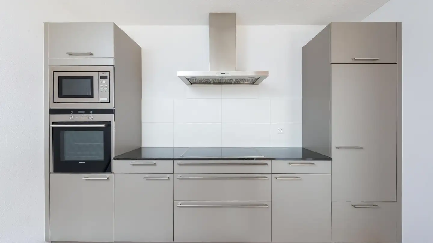 Appartement à louer - Neuquartier 20, 4665 Oftringen - Photo 4