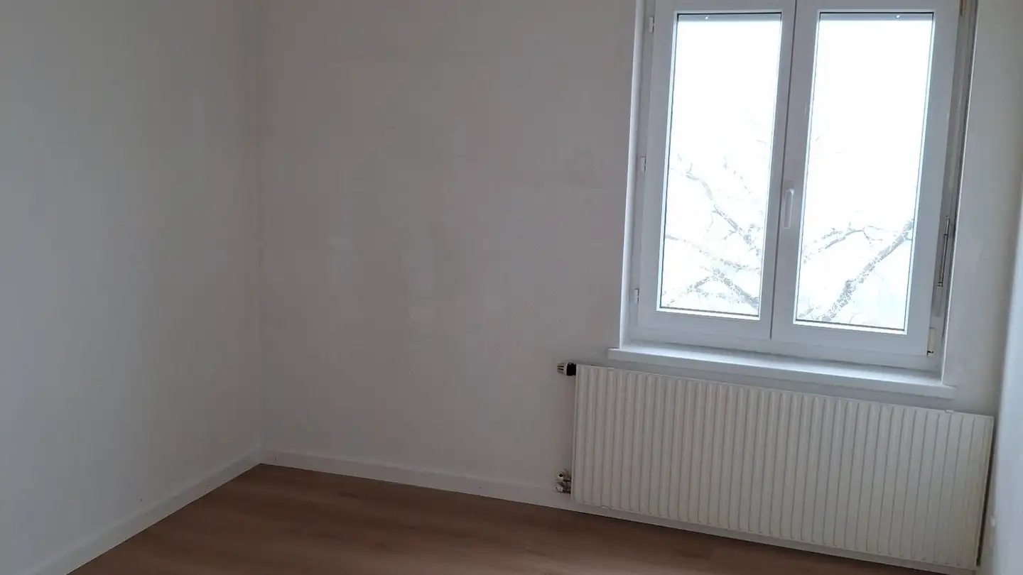 Appartement à louer - 8583 Donzhausen - Photo 2