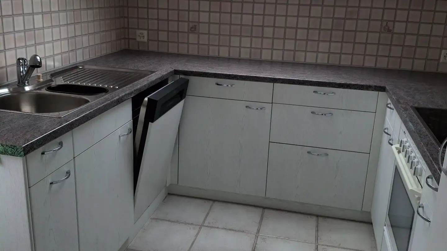 Appartement à louer - 8583 Donzhausen - Photo 3