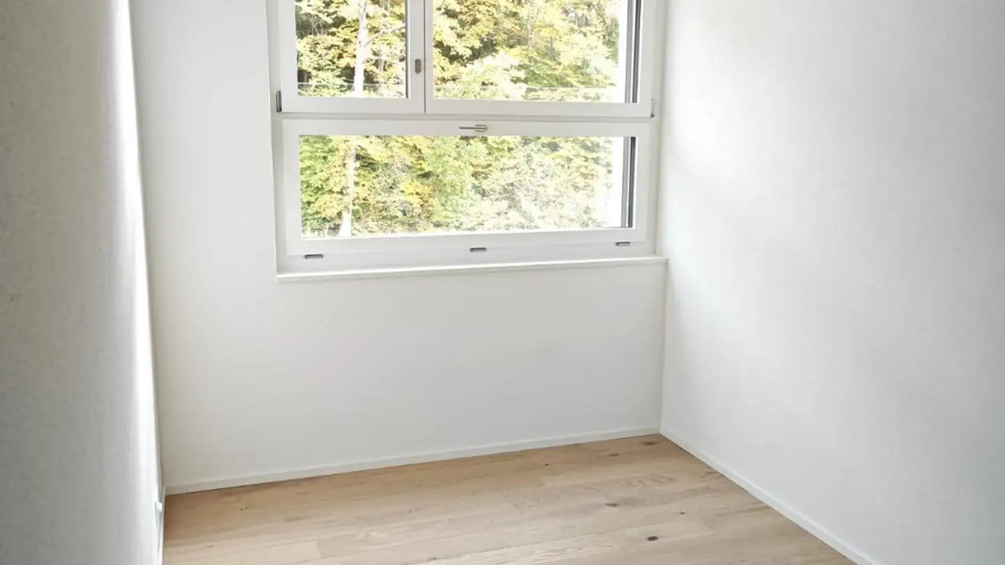 Appartamento in affitto - 3627 Heimberg - Foto 3