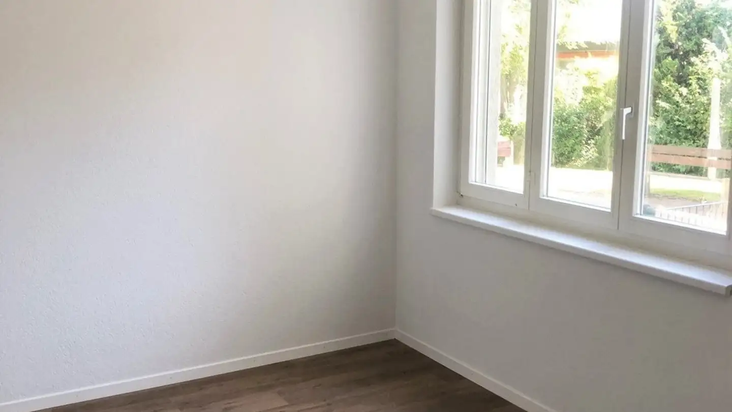 Wohnung mieten - Fritz-Käser-Strasse 18, 4562 Biberist - Foto 4