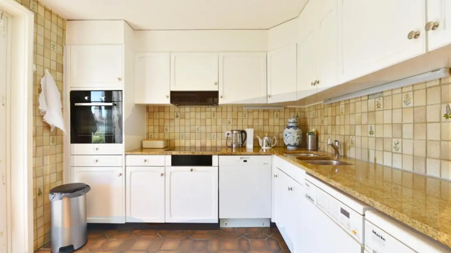 Einfamilienhaus kaufen - 2013 Colombier NE - Foto 4