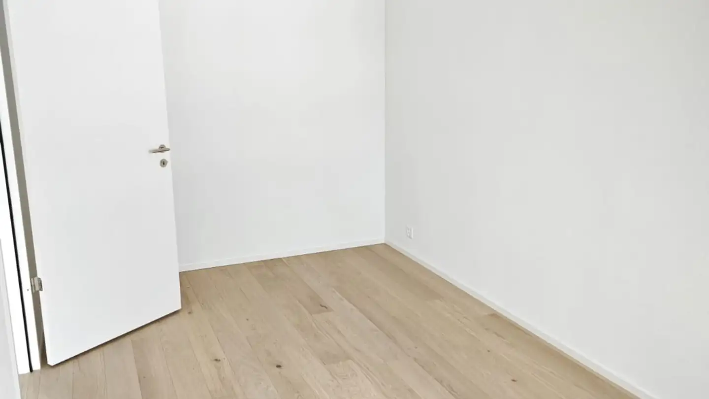 Appartamento in affitto - 3627 Heimberg - Foto 4