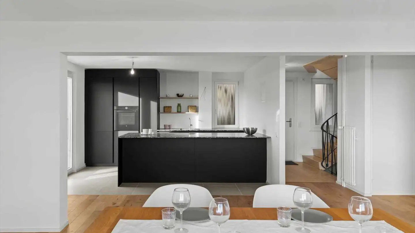 Villa in vendita - 1272 Genolier - Foto 3