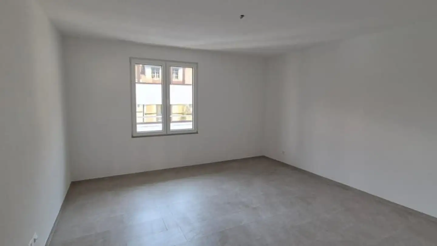 Wohnung mieten - Rue Du Contrôle / Kontrollstrasse 5, 2502 Biel/Bienne - Foto 3