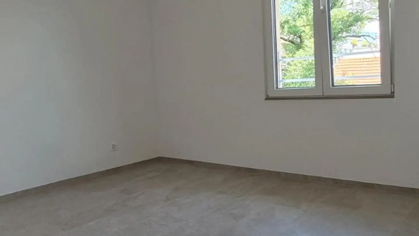 Wohnung mieten - Rue Du Contrôle / Kontrollstrasse 5, 2502 Biel/Bienne - Foto 4
