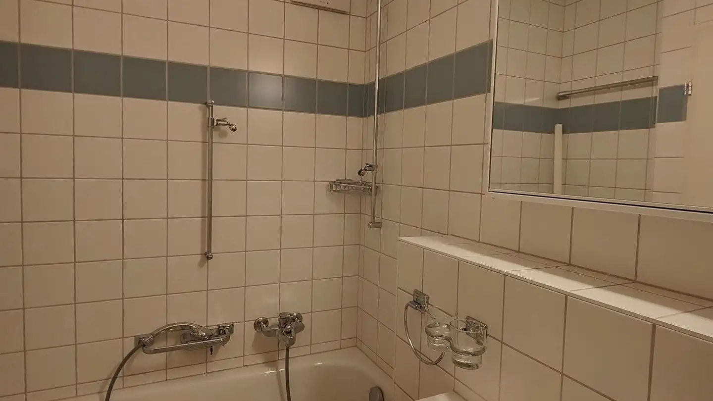 Apartment for rent - Rohrstrasse 15, 8952 Schlieren - Photo 4