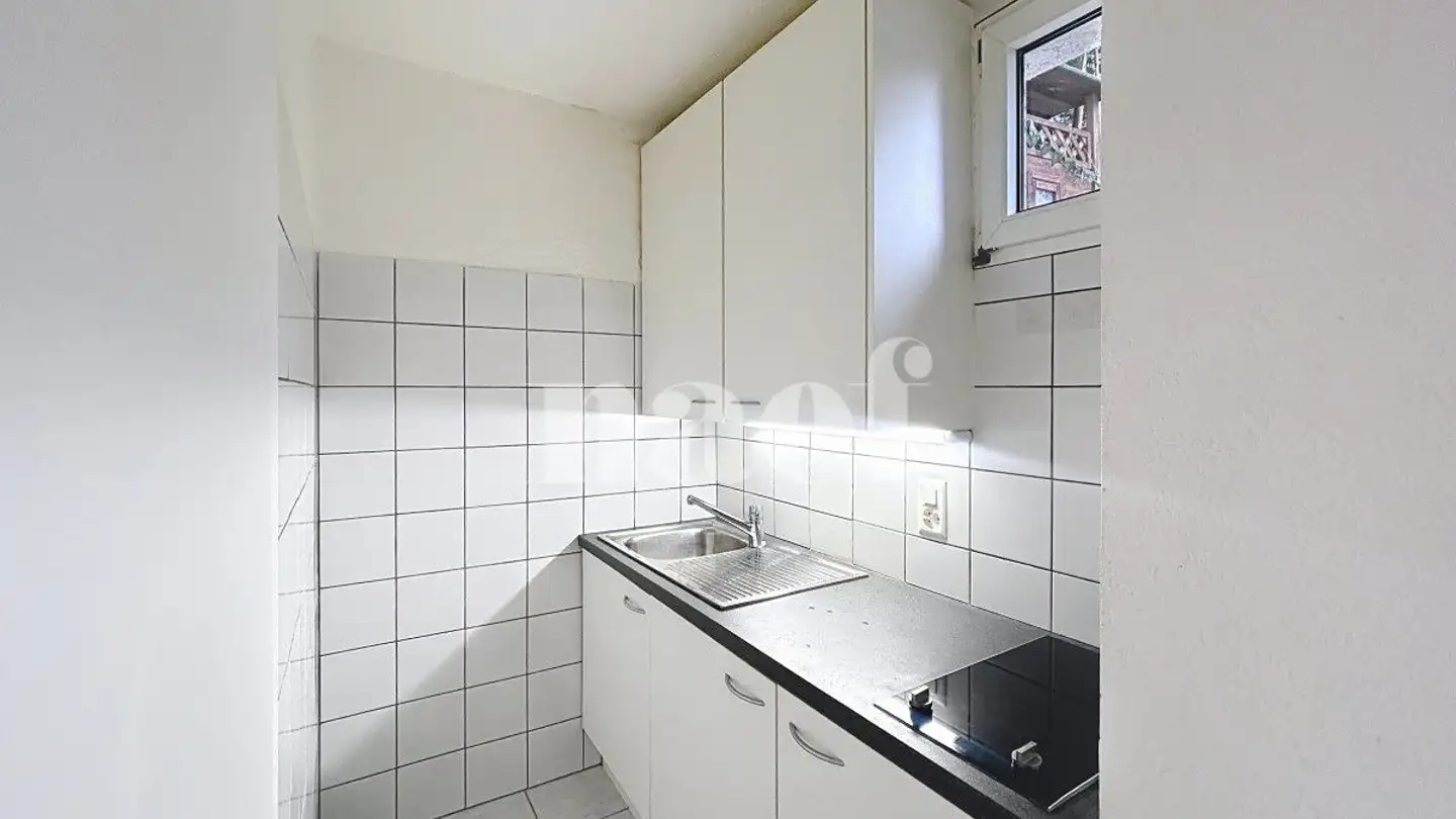 Studio in affitto - Route Des Chaffeises 20, 1092 Belmont-sur-Lausanne