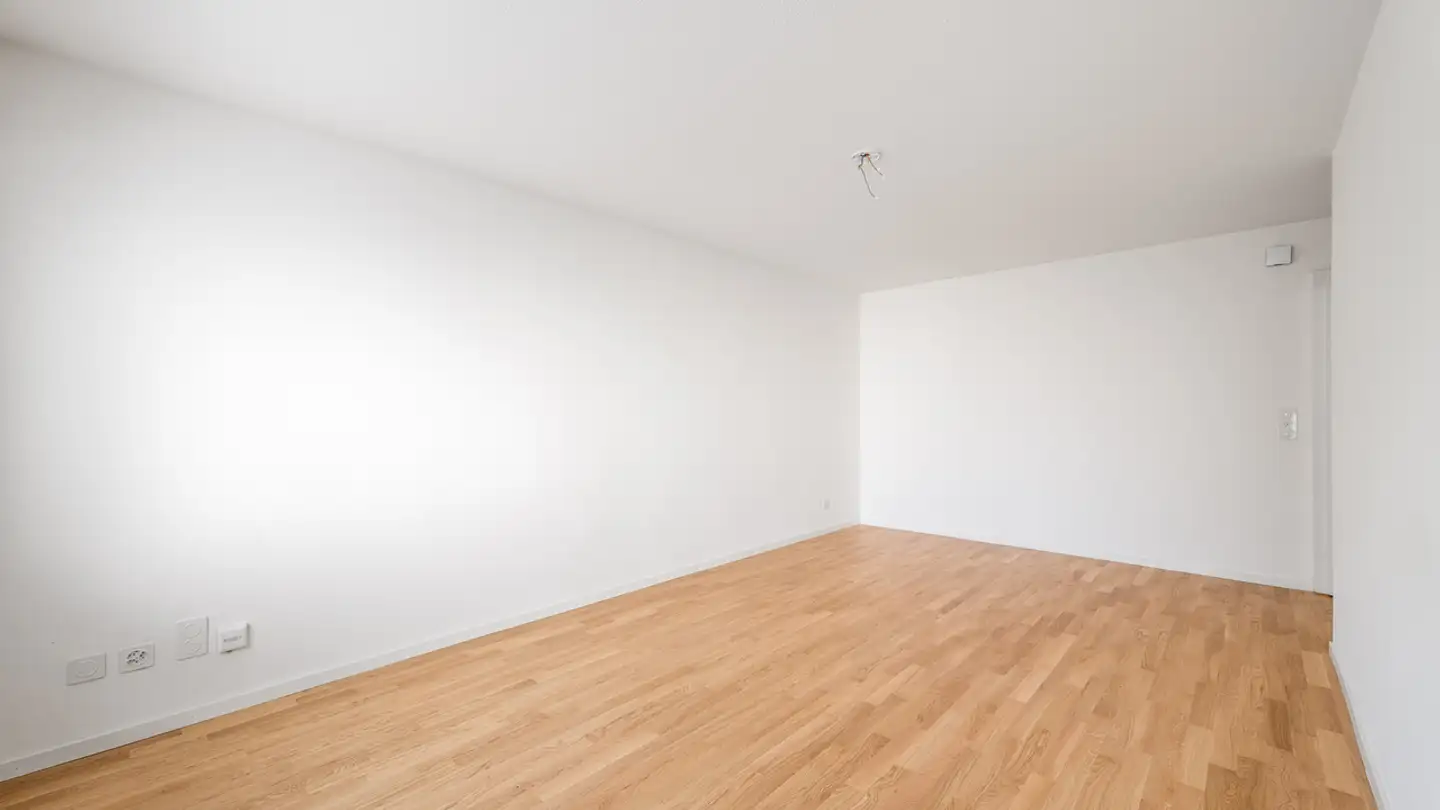 Appartamento in affitto - Grütstrasse 53, 8047 Zürich - Foto 2