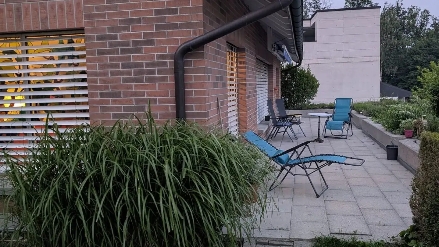 Einfamilienhaus mieten - 8570 Weinfelden - Foto 2