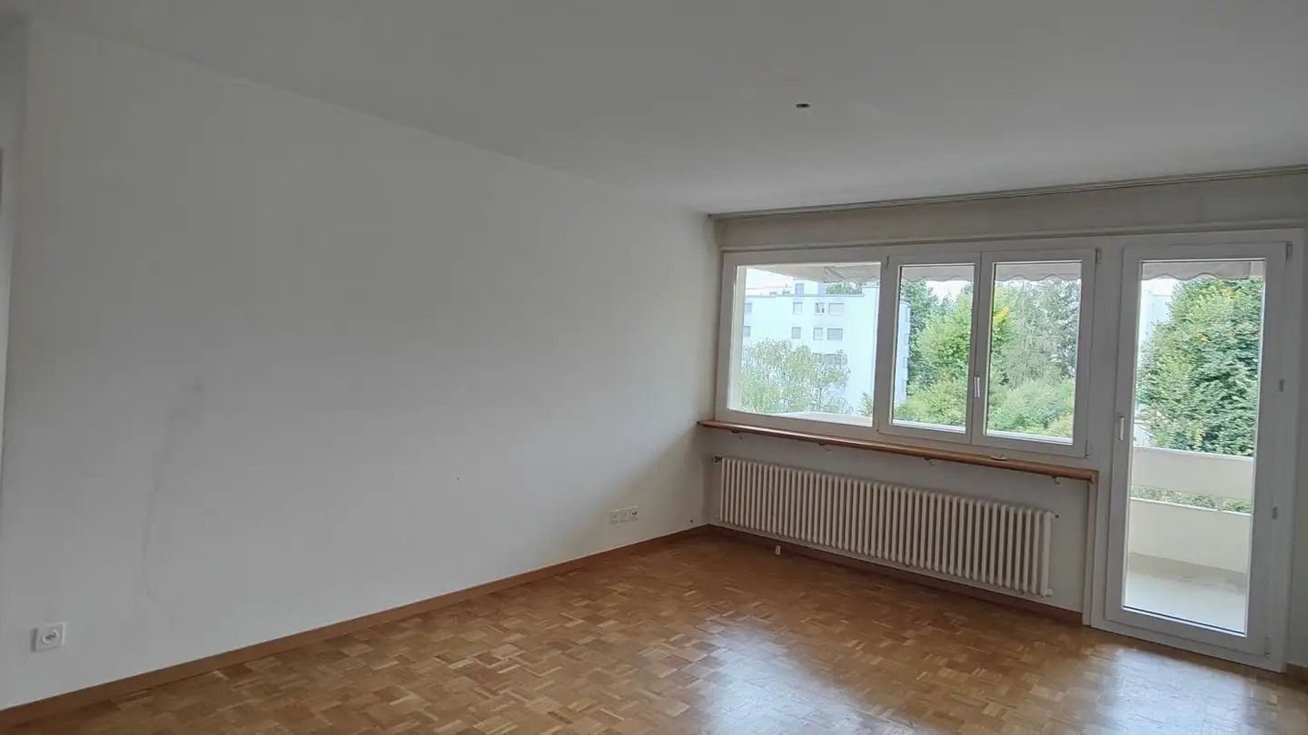 Apartment for rent - Rohrstrasse 15, 8952 Schlieren - Photo 2