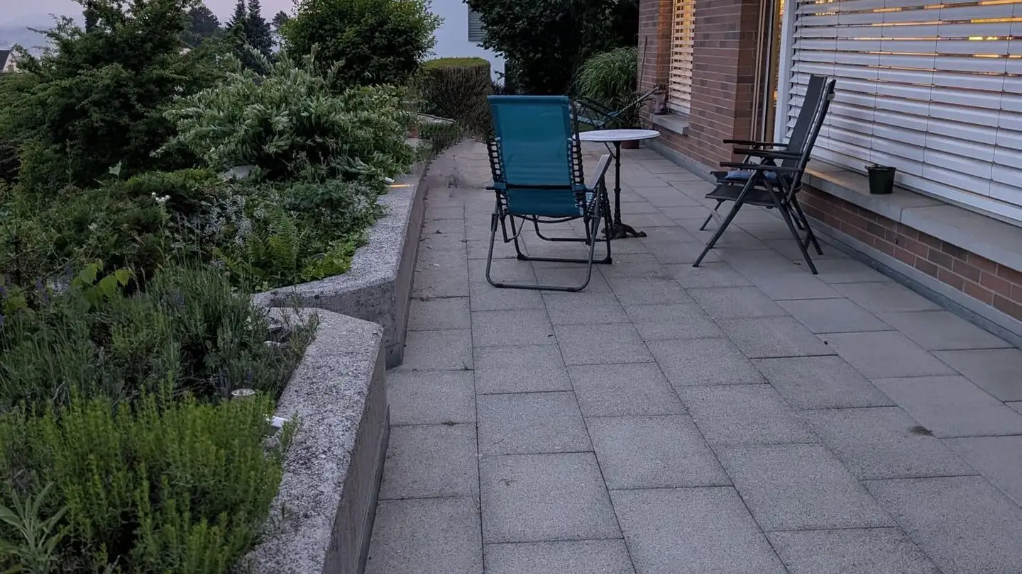 Einfamilienhaus mieten - 8570 Weinfelden - Foto 3