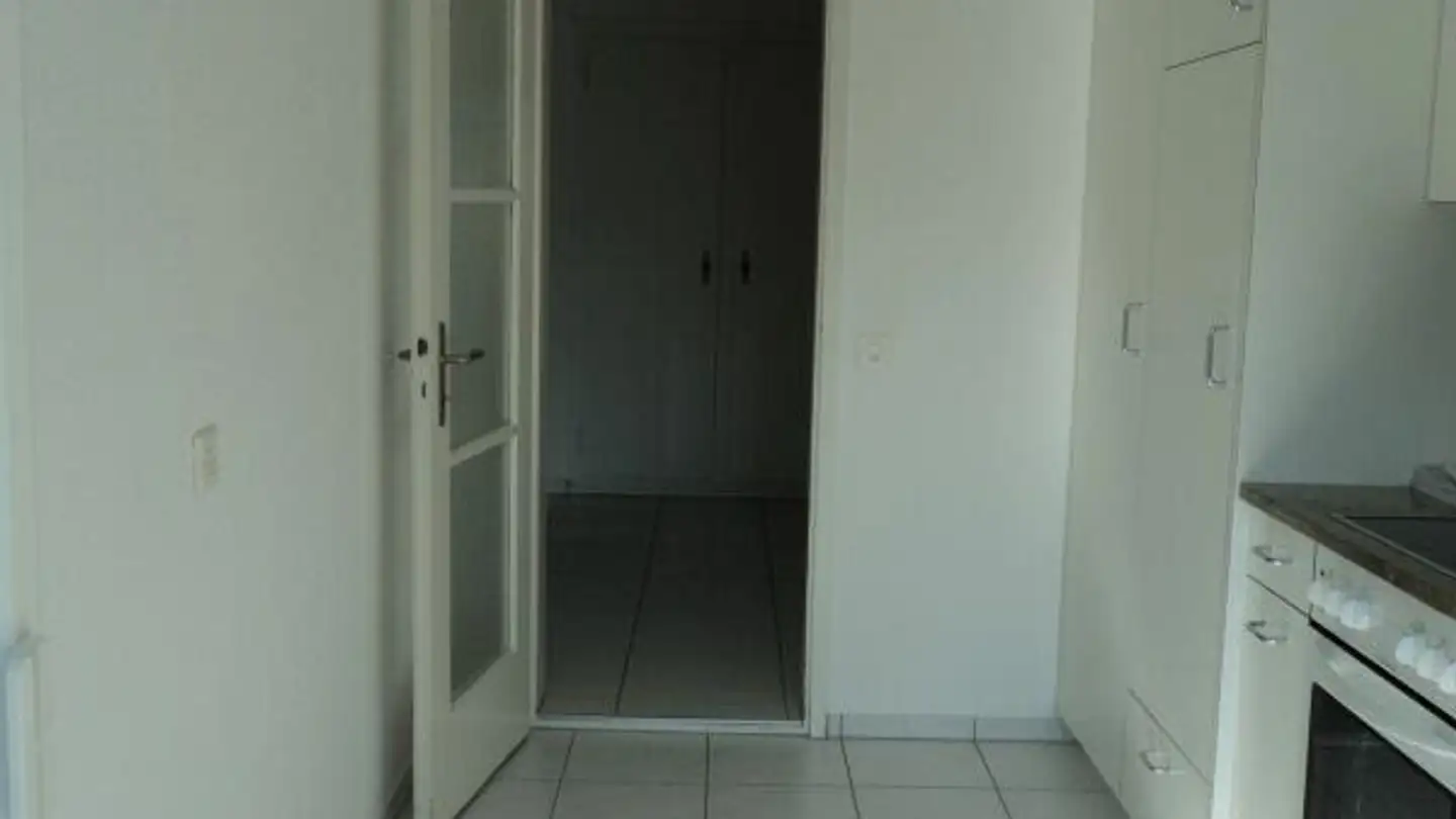 Apartment for rent - Reiterstrasse 8, 3013 Bern - Photo 3