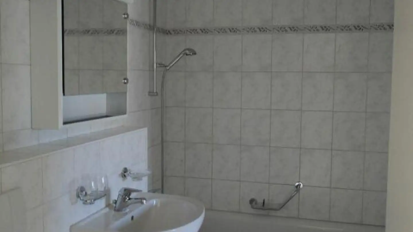 Apartment for rent - Reiterstrasse 8, 3013 Bern - Photo 4