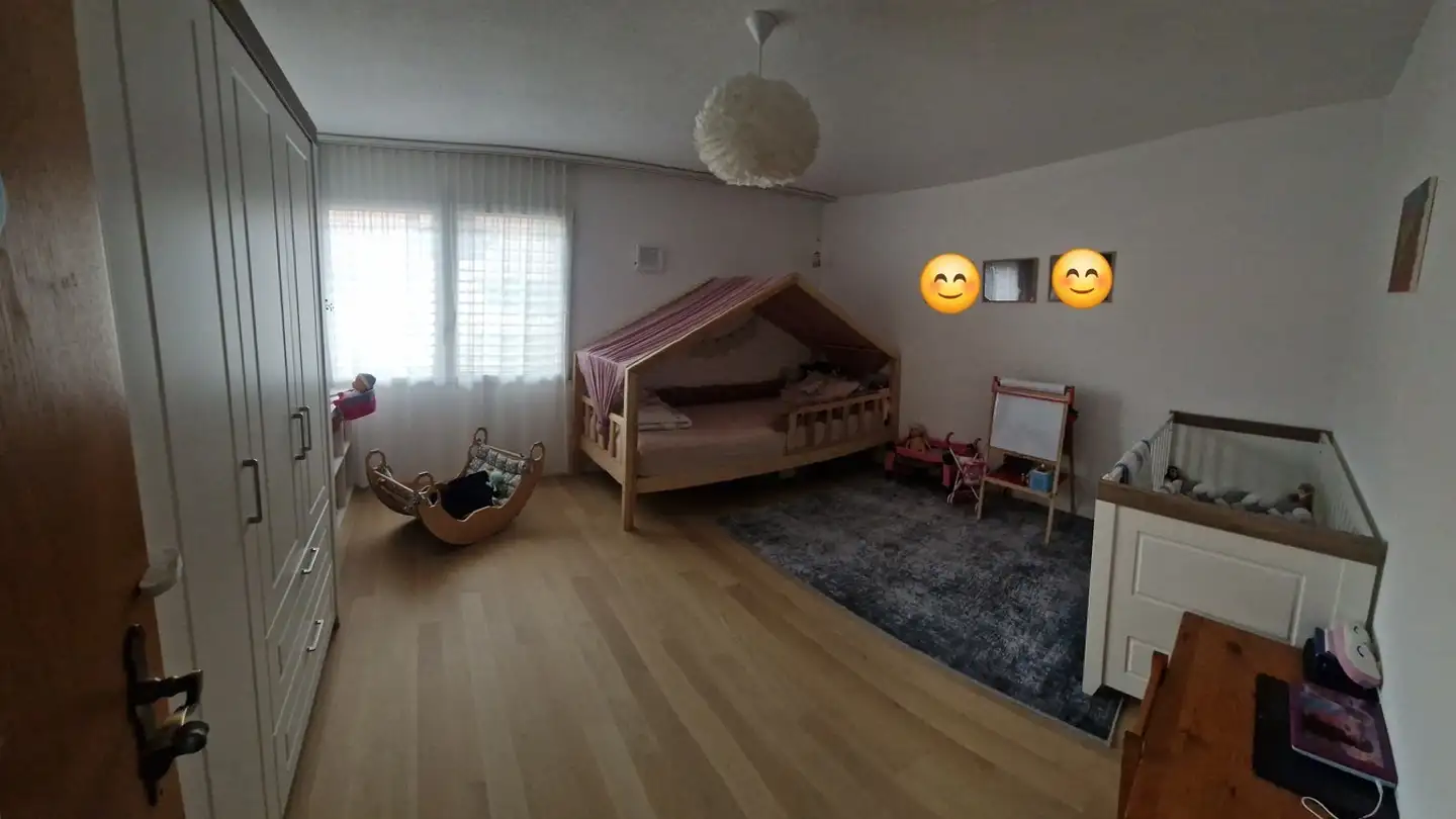 Appartement à louer - Wildstrasse 12, 8193 Eglisau - Photo 2