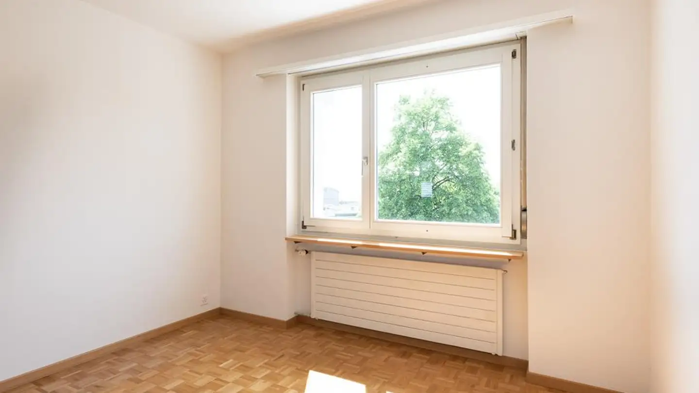 Appartement à louer - Im Ibach 7, 8712 Stäfa - Photo 3