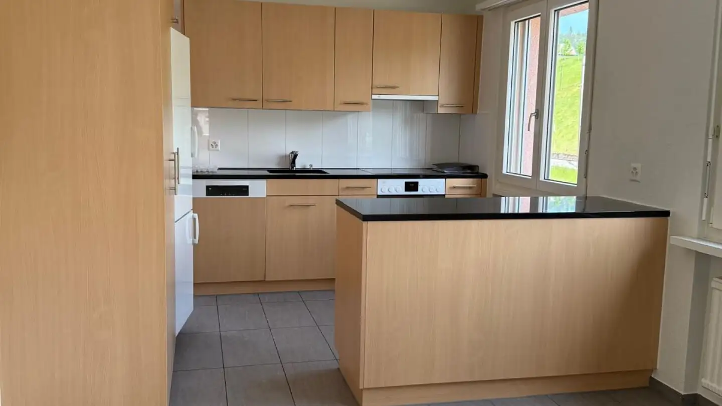 Appartamento in affitto - Hauptstrasse, 6170 Schüpfheim - Foto 3