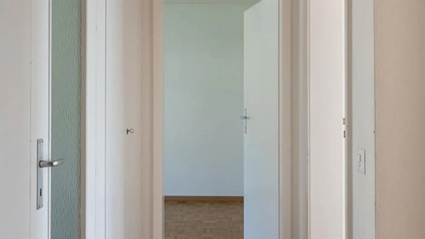Appartement à louer - Im Ibach 7, 8712 Stäfa - Photo 4