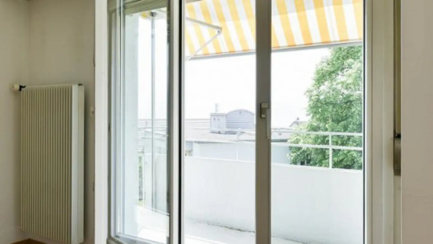 Appartement à louer - Im Ibach 7, 8712 Stäfa - Photo 2