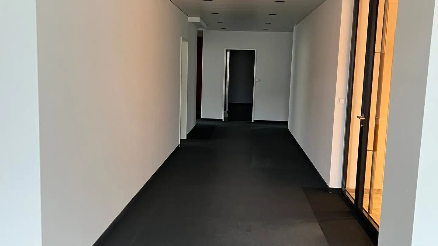 Bureau à louer - Stockerstrasse 38, 8002 Zürich - Photo 3