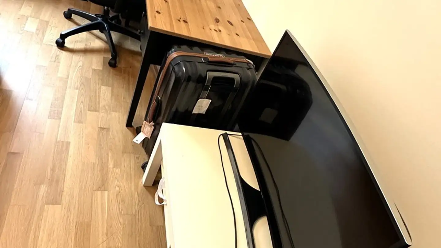 Wohnung mieten - Riedhofstrasse 178, 8049 Zürich - Foto 4