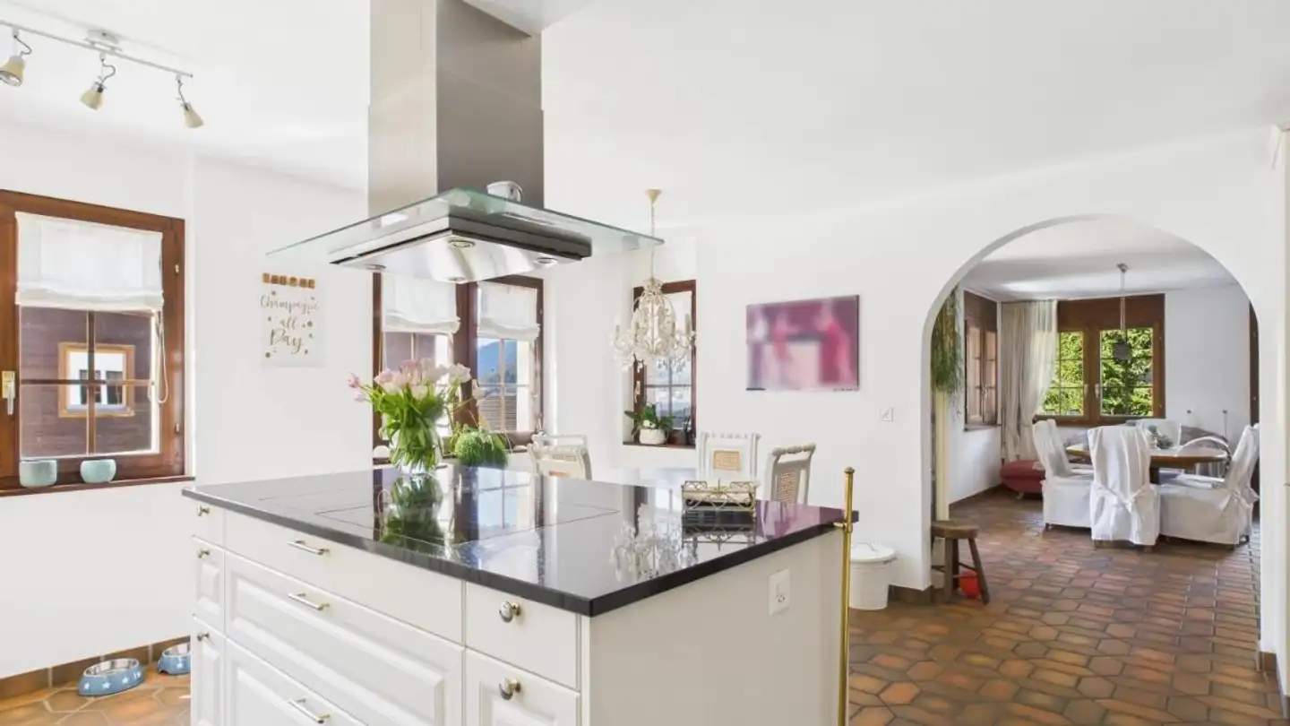 Casa singola in vendita - 3995 Ernen - Photo 4