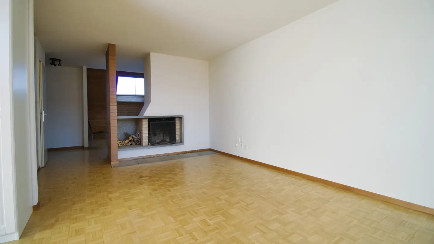 Appartement à louer - Egelgasse 74, 3006 Bern - Photo 3