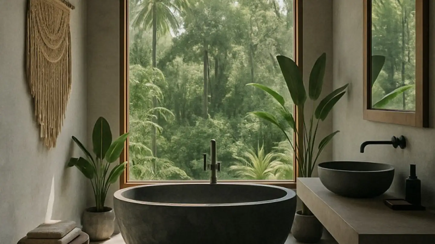 Villa in vendita - 6072 Sachseln - Foto 2