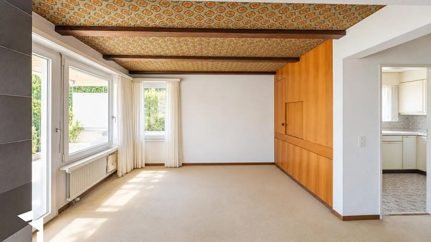 Appartement à vendre - 2533 Evilard - Photo 3