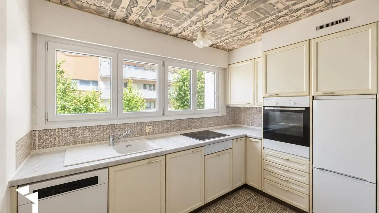 Appartement à vendre - 2533 Evilard - Photo 4