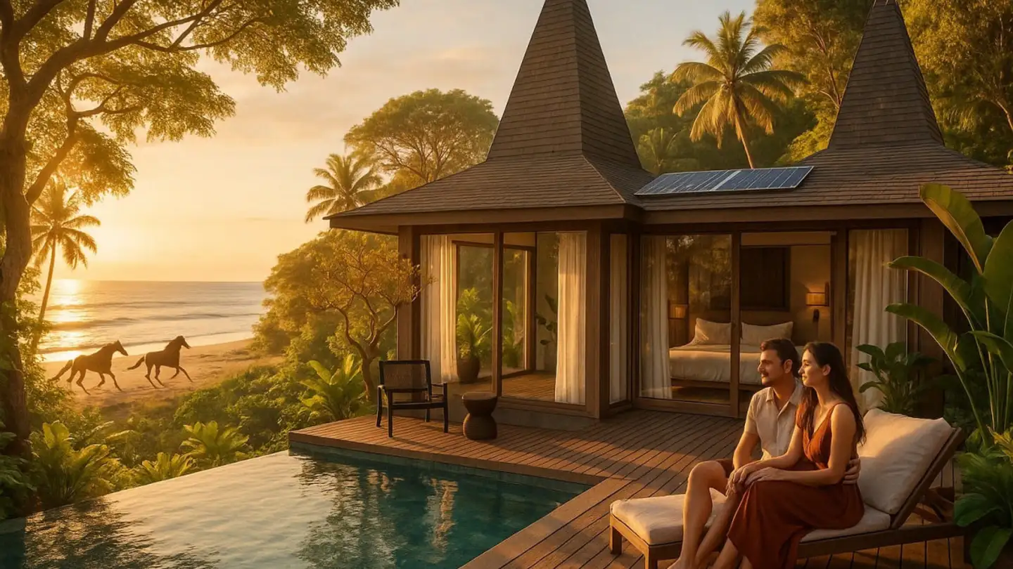 Villa in vendita - 6072 Sachseln - Foto 3