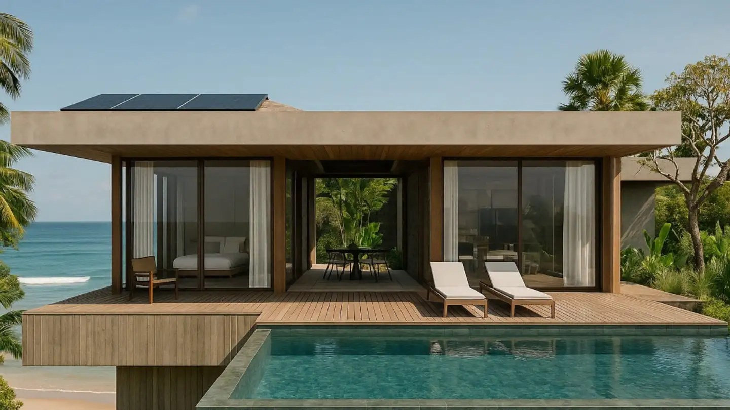 Villa in vendita - 6072 Sachseln - Foto 4