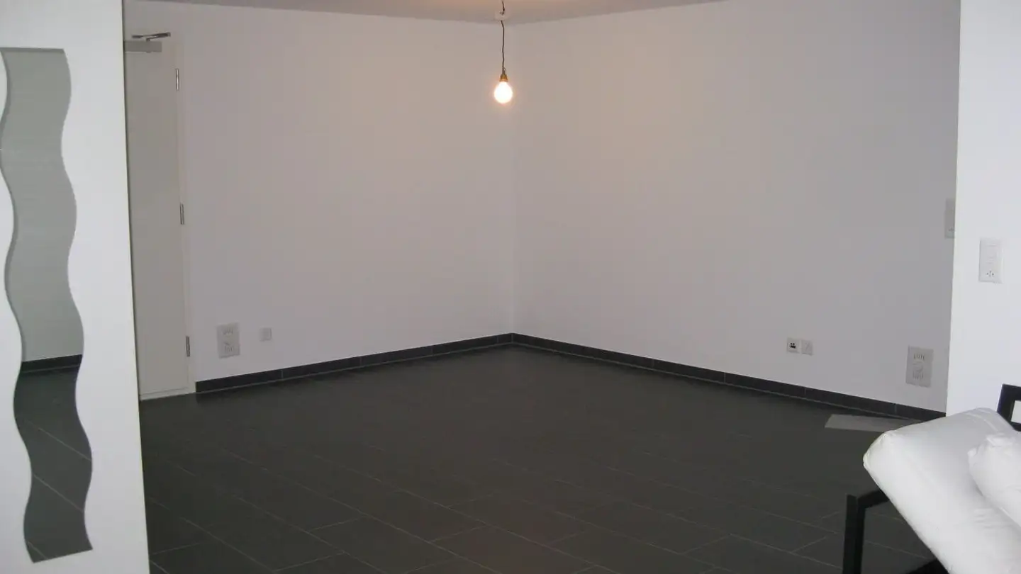 Apartment for rent - Gasterstrasse 1, 8730 Uznach