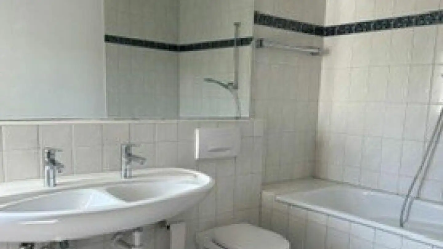 Apartment for rent - Freudenreichstrasse 16, 3047 Bremgarten b. Bern - Photo 3